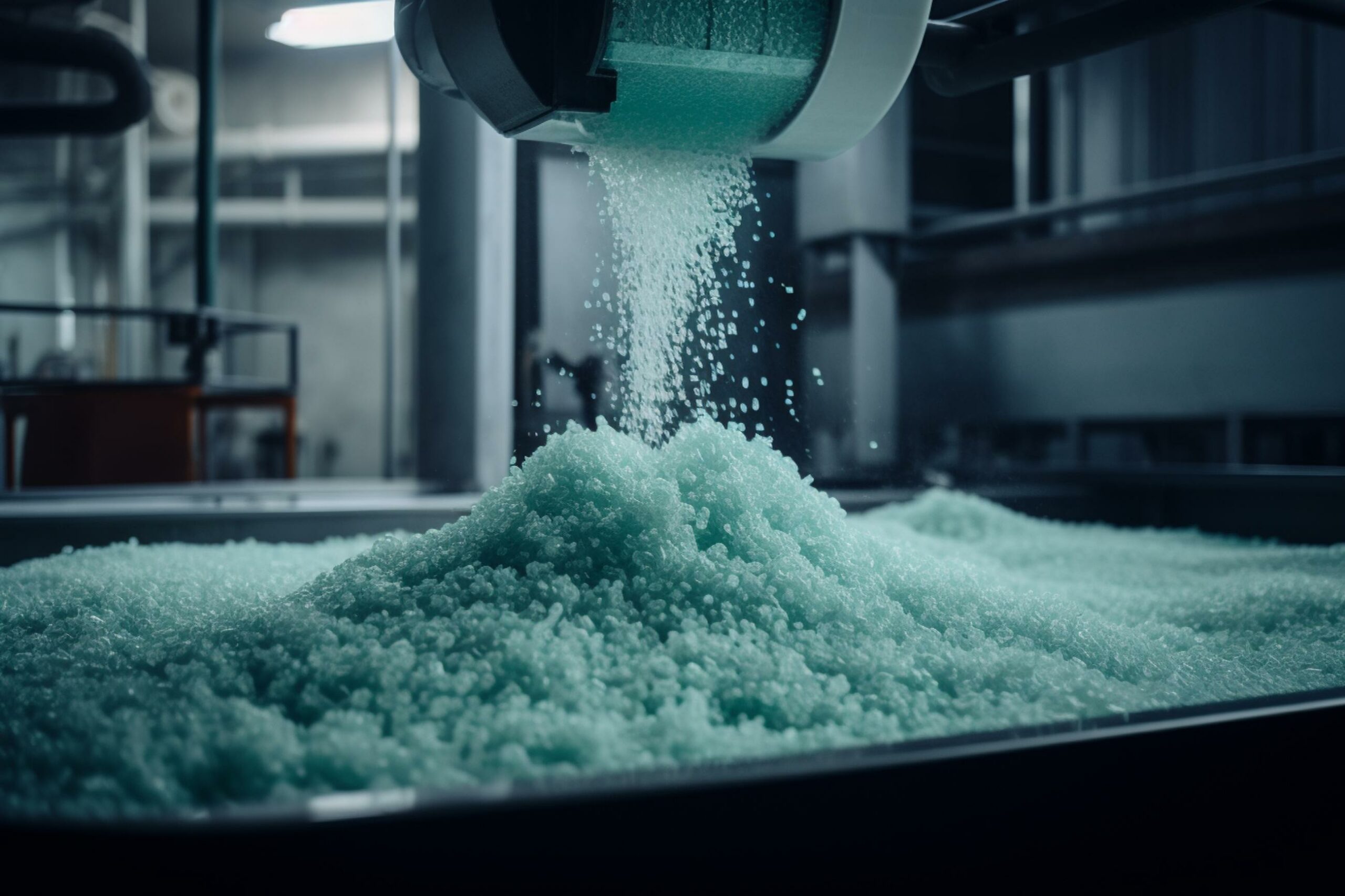 Thermoplastic Elastomers Manufacturing Medical Devices Comar