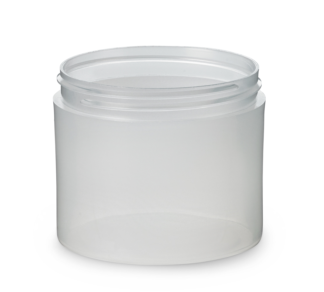 https://www.comar.com/wp-content/uploads/Comar-2375-Thick-Wall-Jar-Frosted.jpg