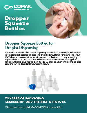 Drop Cold Press – Drop Bottle