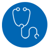 Medical Device Icon